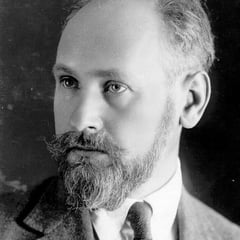 Abel Pann