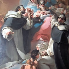 Ubaldo Gandolfi