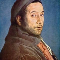 Pietro Annigoni