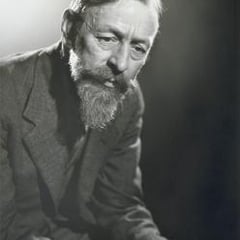 Max Meldrum