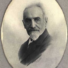 L Levy
