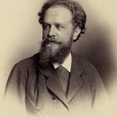 Hermann Baisch