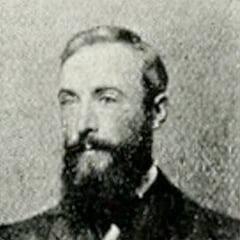 André Dauchez