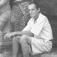 Adrien Jean le Mayeur