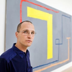 Andre Butzer