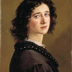 Mathilde Dietrichson