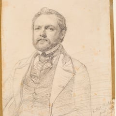 Louis Robbe
