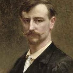 Guillaume Seignac