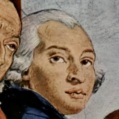 Giovanni Domenico Tiepolo