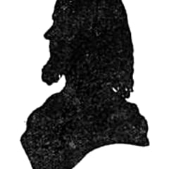 Augustin Edouart