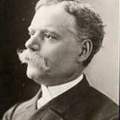 Jules Cheret