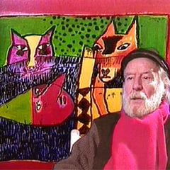 Corneille