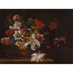 Attributed to Giuseppe Lavagna