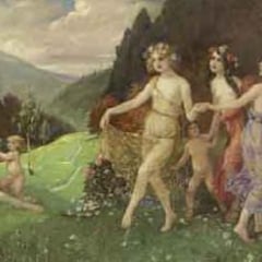Carl Rohling