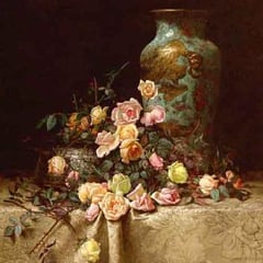 Milne Ramsey