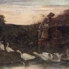 John Rickinson