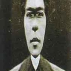 Robert Benayoun