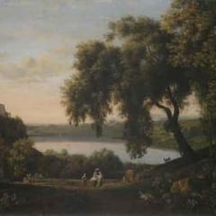 Elisabet Charlotta Karsten