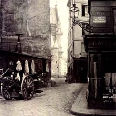 Charles Marville