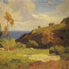 Dana Bartlett