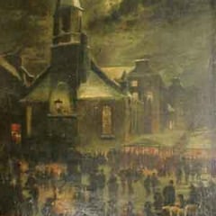 Franz Hoepfner