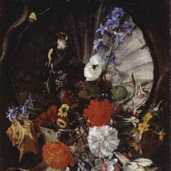 Johann Rudolf Byss