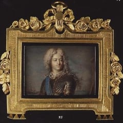 Bernard du Vigeon