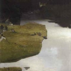 Hans Licht