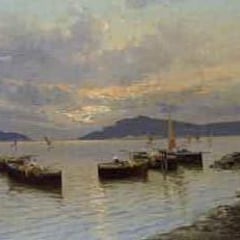 G de Luca
