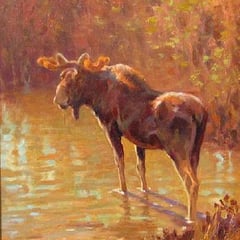 Dwayne Harty