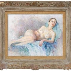 Lottie Meyer Catok