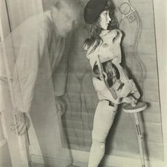Hans Bellmer