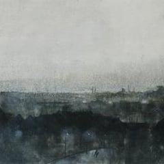 Janet Ledger