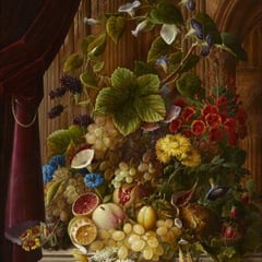 Ernst Sager