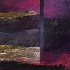 Wang Jia Nong