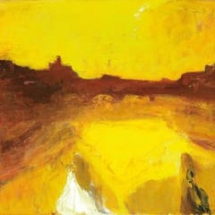 Liu Keng-I