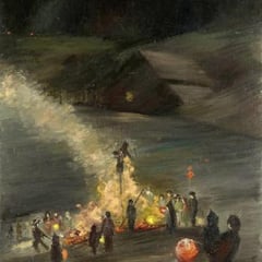 Hans Comiotto