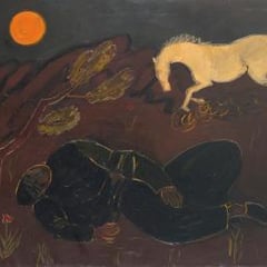 Pinchas Litvinovsky