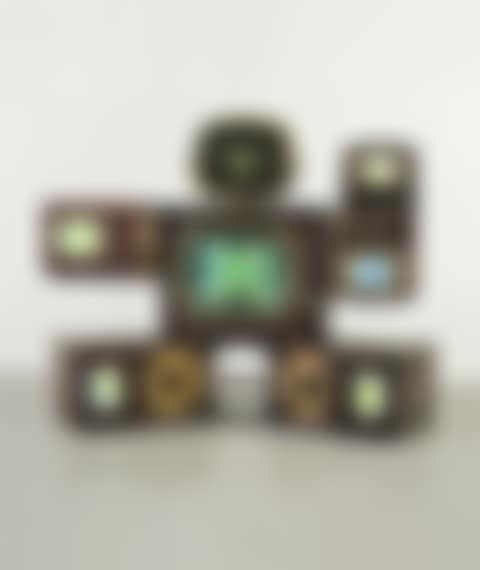 FAT BOY (preview)