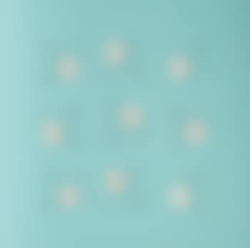 Cubis 4 (preview)
