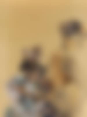 Always (preview)