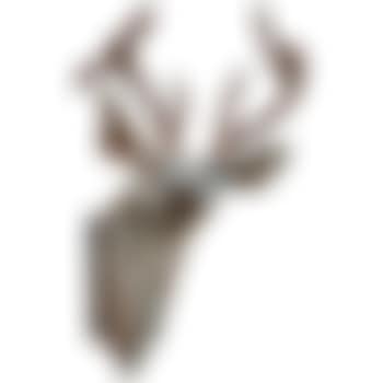 Buckhead (preview)
