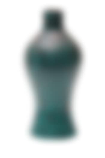 Baluster vase (preview)