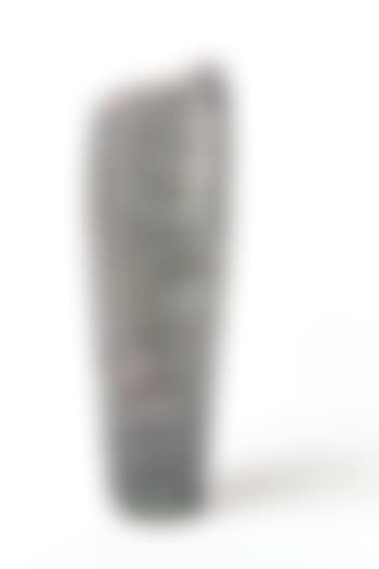Vase (preview)