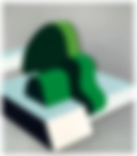 Giardino pensile (preview)