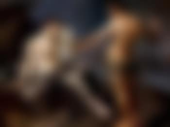 Bacchus and Arianna (preview)