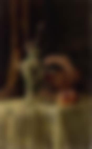 Still life (preview)
