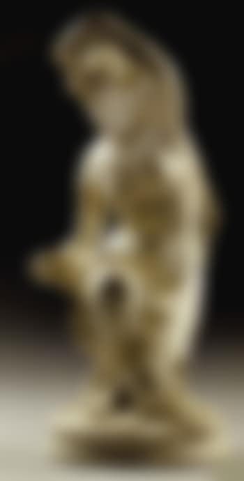 Eve (preview)