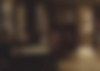 Au bistrot (preview)