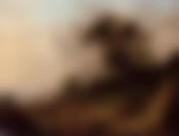 Paysage de riviere anime (preview)